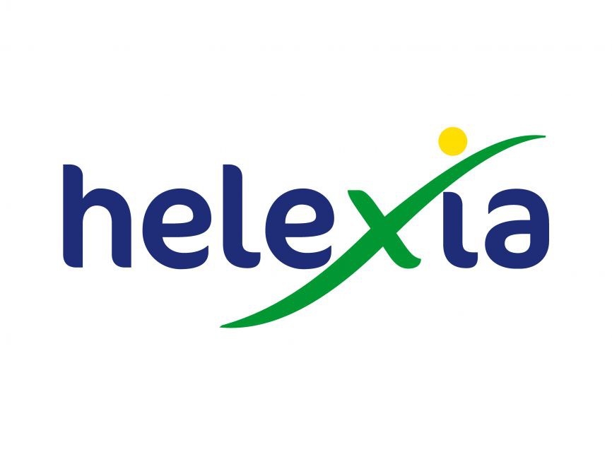 helexia