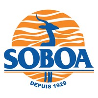 soboa