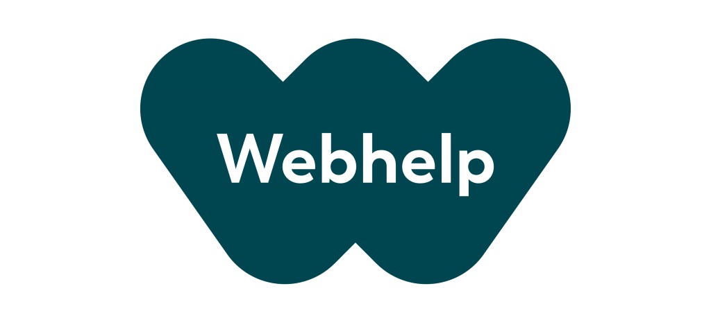 webhelb