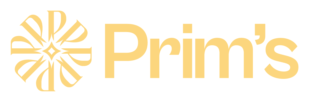 Prim's Agency